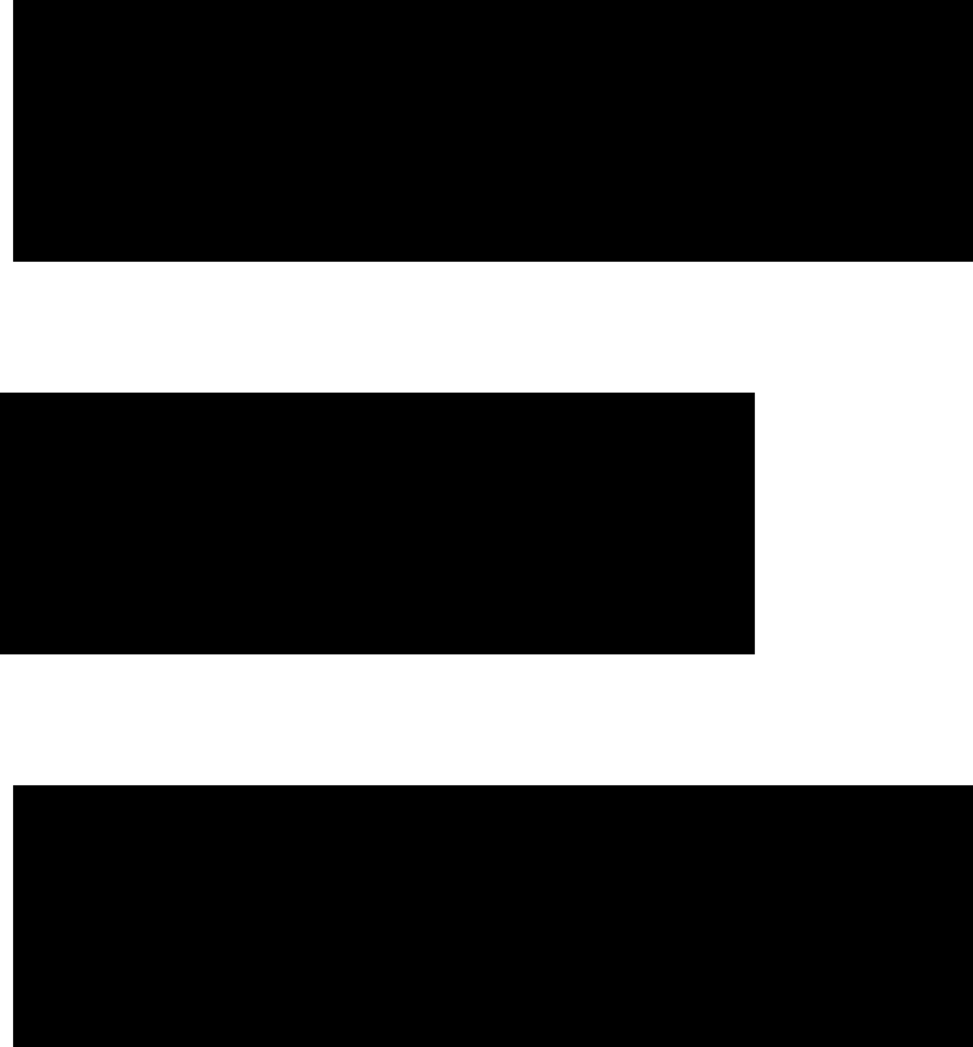 Brand Koding Contour Svg Vector Free Vectors